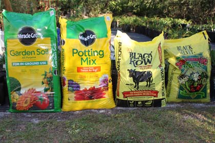 Soil01 280x540 IMG_5676