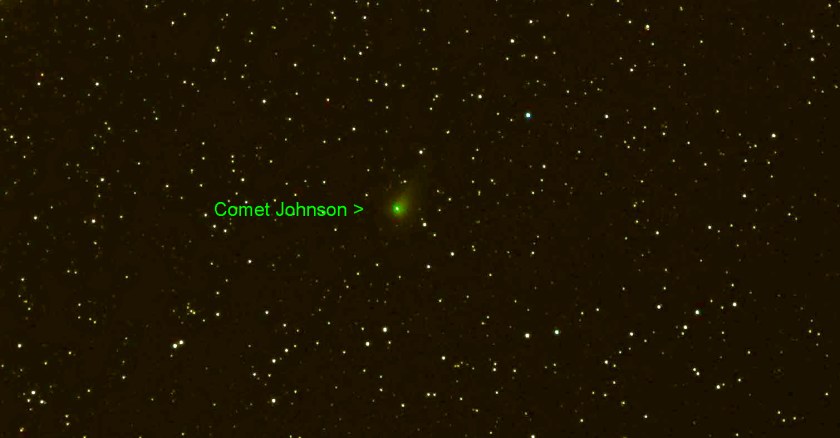 Picture saved with settings embedded.