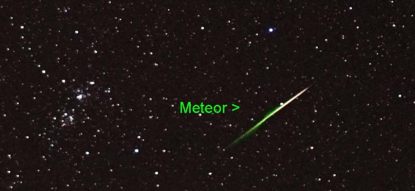 Meteor1 enlarged Text 28mm DSC00220