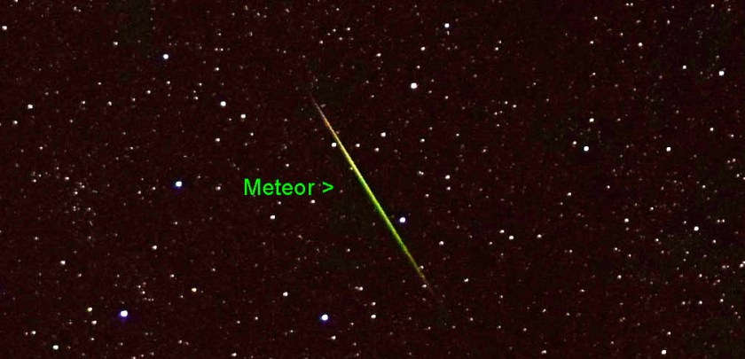 Meteor2 Text enlarged 28mm DSC00271